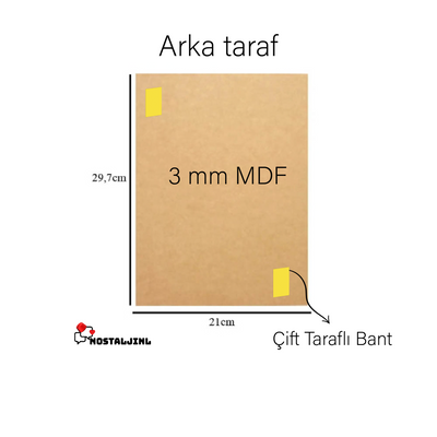 78 Autocollant Karabük