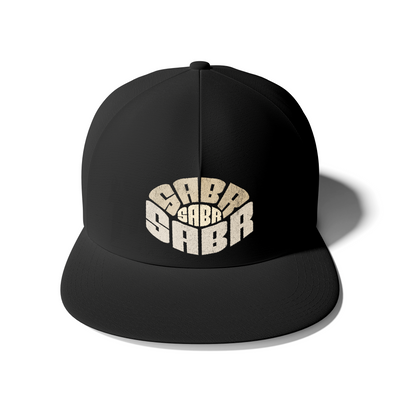 Sabr Snapback pet
