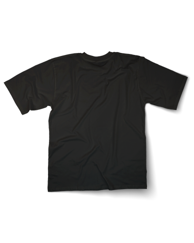 T-shirt oversize avec logo Trabzonspor