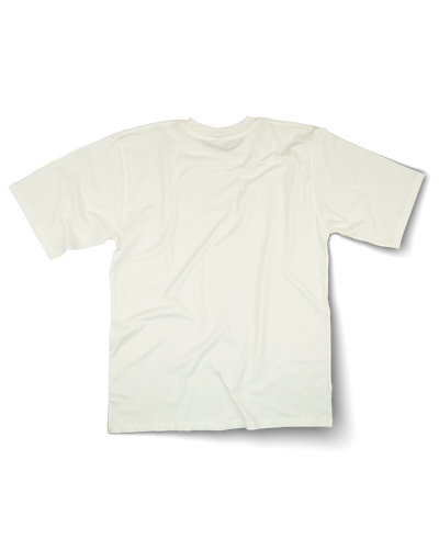 T-shirt oversize avec logo Trabzonspor