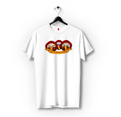 Galatasaray - Asl Olan GS