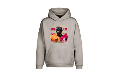 Victor Osimhem - Galatasaray