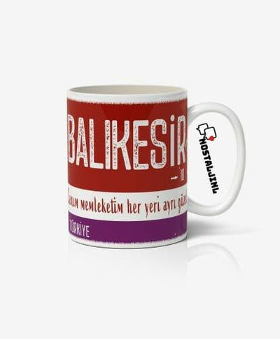 Balikesir Mok