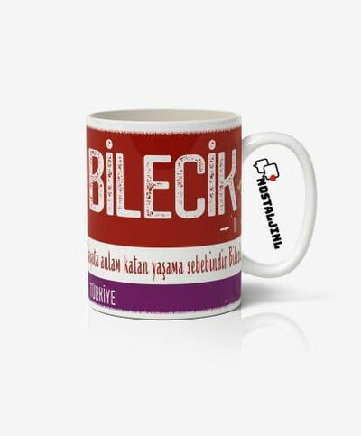 Bilecik Mok