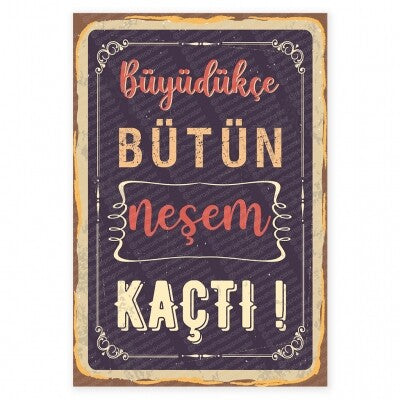 Buyukdukce buyun nesem kacti!