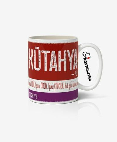 Kutahya Mok