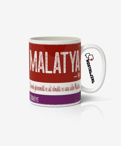 Malatya Mok