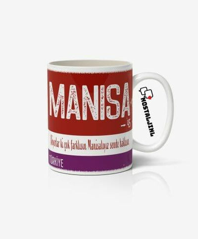 Manisa Mok