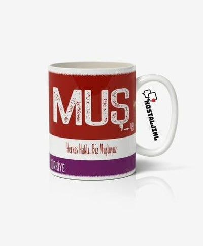 Mus Mok