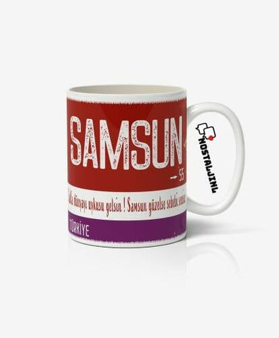 Samsun Mok