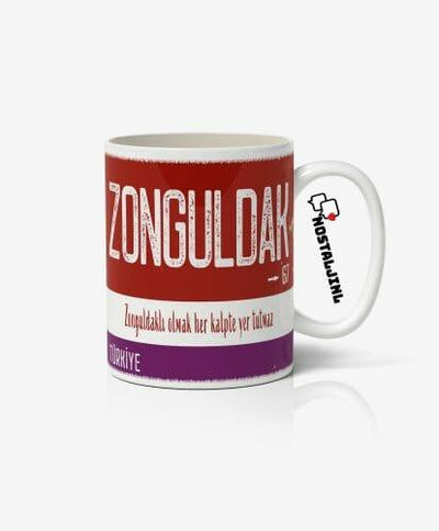 Zonguldak Mok