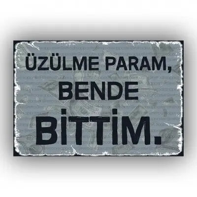 Uzulme param..