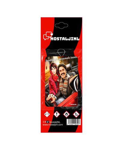 Nehmen wir es nicht 2 ​​AK