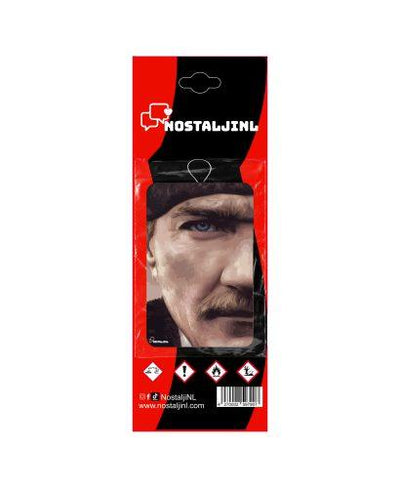 Atatürk 1 AK