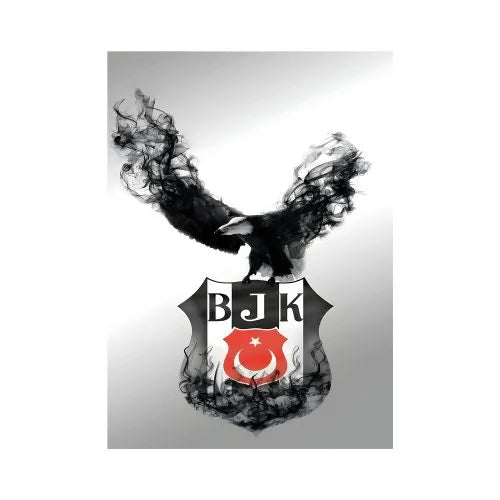 Besiktas Kartal