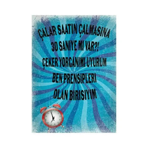 Calar Saat