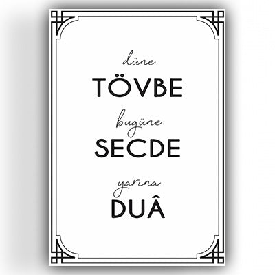 Dune Dovme,