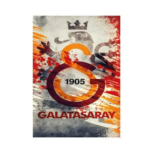 Galatasaray KING