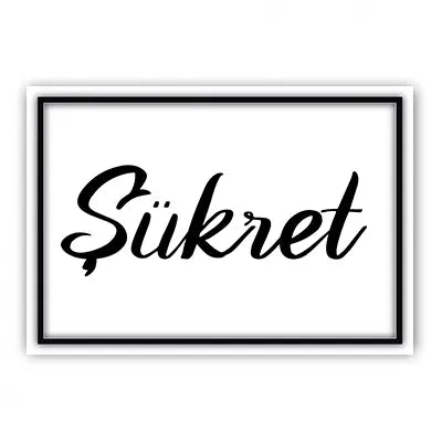 Sukret