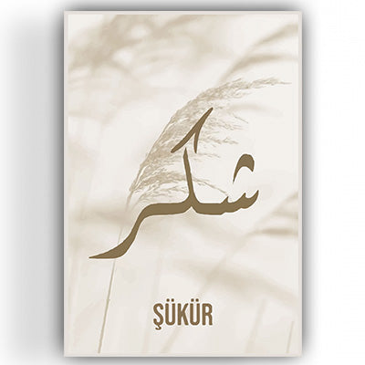 Sukur1