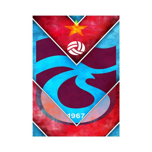 Trabzonspor 1967