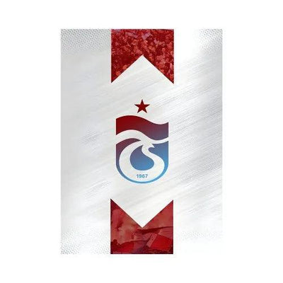 Trabzonspor Argent