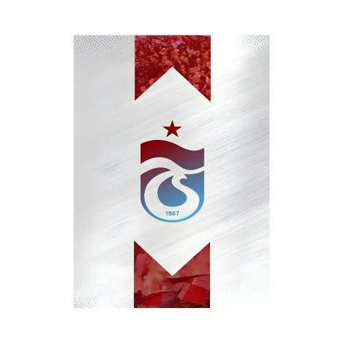 Trabzonspor Gumus